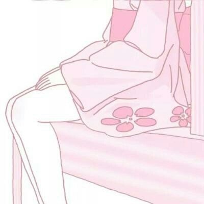 被伊朗击落美战机一飞行员已获救