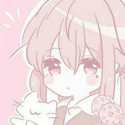 《巫师3》音乐剧将在波兰开幕 台上的杰洛特也很酷