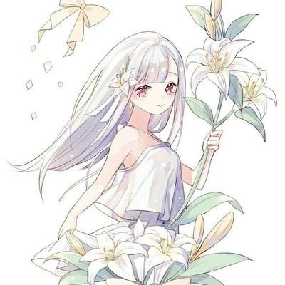 《巫师3》纪录片明日开播 讲述CDPR背后的故事
