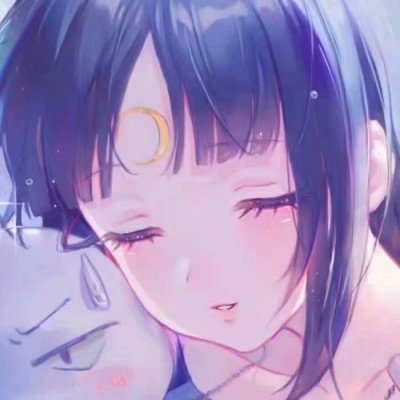 토스 대표 