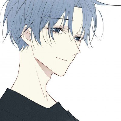 《巫师3》“杰洛特”学用筷子 一言不合就剁别人手