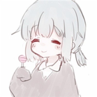 이란전황에 춤추는 비트코인, 7만달러 반납…