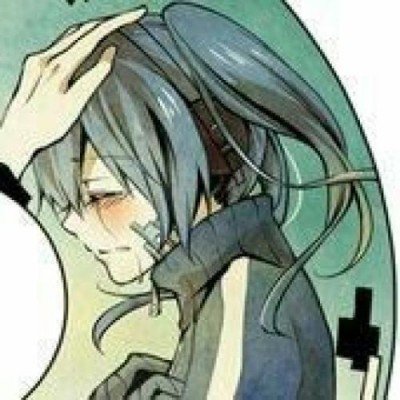 毛妹COS《巫师3》特莉丝性感炸了 火辣身材美胸诱人