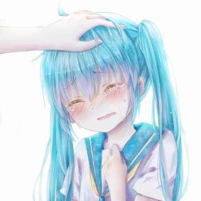 美女COS《巫师3》叶奈法惊艳绝伦 白嫩香肩紫眸勾人