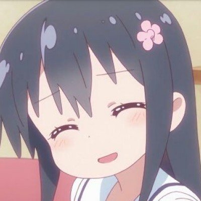 【持仓分析】花生前20期商净多头持仓上升