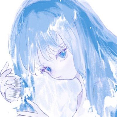 怎么挑选证券公司开户,新手一般用哪家
